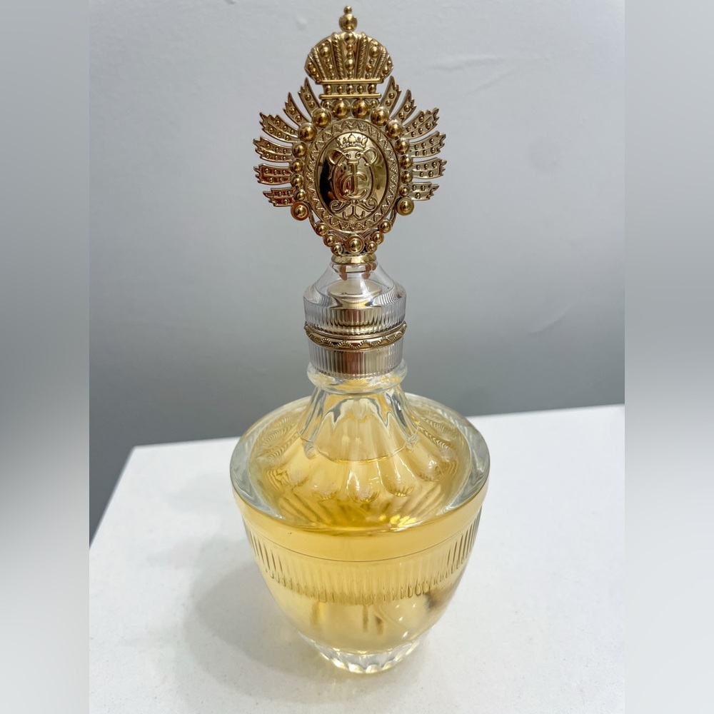 Juicy Couture Couture Eau de Parfum Spray